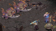 We Desire Breath of Fire – Mass-posting to Capcom on March 1 NOTE: This article is from the oprainfall campaign hub, written by an independent campaign, and hosted on the oprainfall website. The opinions herein may not represent the opinions of the...