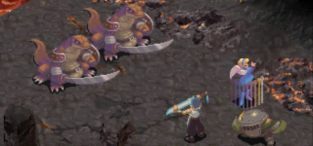 breathoffireivscreen
