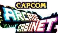 PRESS RELEASE: Capcom Arcade Cabinet Details Revealed Capcom Arcade Cabinet's games, prices and release dates.