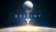 RUMOR: Bungie’s Destiny Coming to Wii U? Will U see the Destiny?