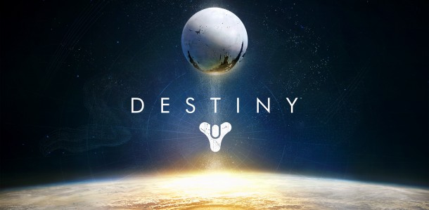 destiny_desktop