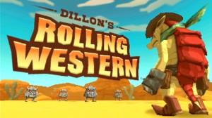dillons-rolling-western-title