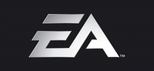 EA_logo_02 EA_logo_02_single identity