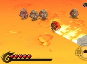 gaming_dillons_rolling_western
