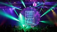 The GDC Audience Award is Live The Game Developers Choice Audience Award is now open for voting to the public, featuring many nominees and winners from our own Operation Rainfall Awards.