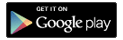 Get Covenant of Solitude on Google Play