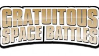 Gratuitous Space Battles Free to Play Through Weekend Play Gratuitous Space Battles for free through 1 PM PST on Sunday, February 24th, or buy the game for 75% by February 25th!