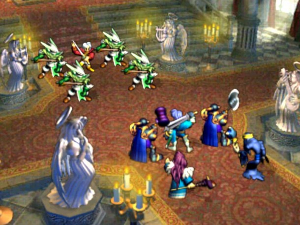 ogrebattle