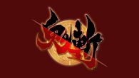 Cyberstep Opens Teaser Site for “Japanese-style” MMORPG, Onigiri Online game developer Cyberstep has recently opened the teaser website for their upcoming "Japanese-style" action MMORPG, Onigiri. Let's talk about it!