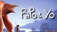 Minority Media’s Papo & Yo Released on Steam Papo & Yo takes place in a surreal fantasy setting, but it explores the real-world reality of how children sometimes have to learn to live with their own monsters.