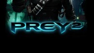 RUMOR: Prey 2 Countdown Website? A countdown website with strange symbols provides possible glimpses at Prey 2.