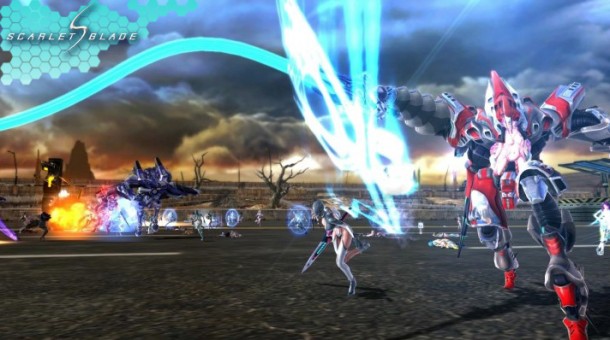 Scarlet_Blade_ss03
