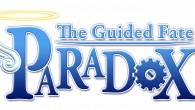 NISA Releases The Guided Fate Paradox Trailer Check out this exciting new trailer for The Guided Fate Paradox!