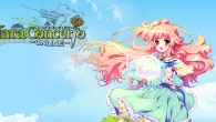 Tiara Concerto Open Beta Announced Tiara Concerto's open beta period has been officially announced!