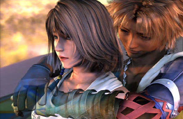 tidus-and-yuna.jpg