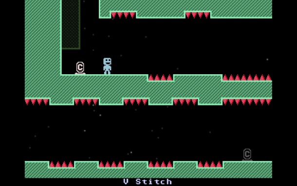 VVVVVV VVVVVV
