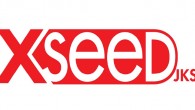 INTERVIEW: XSEED Games An interview regarding localization hardships and more!