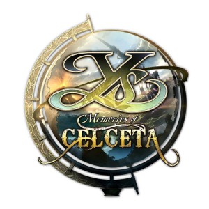 ys