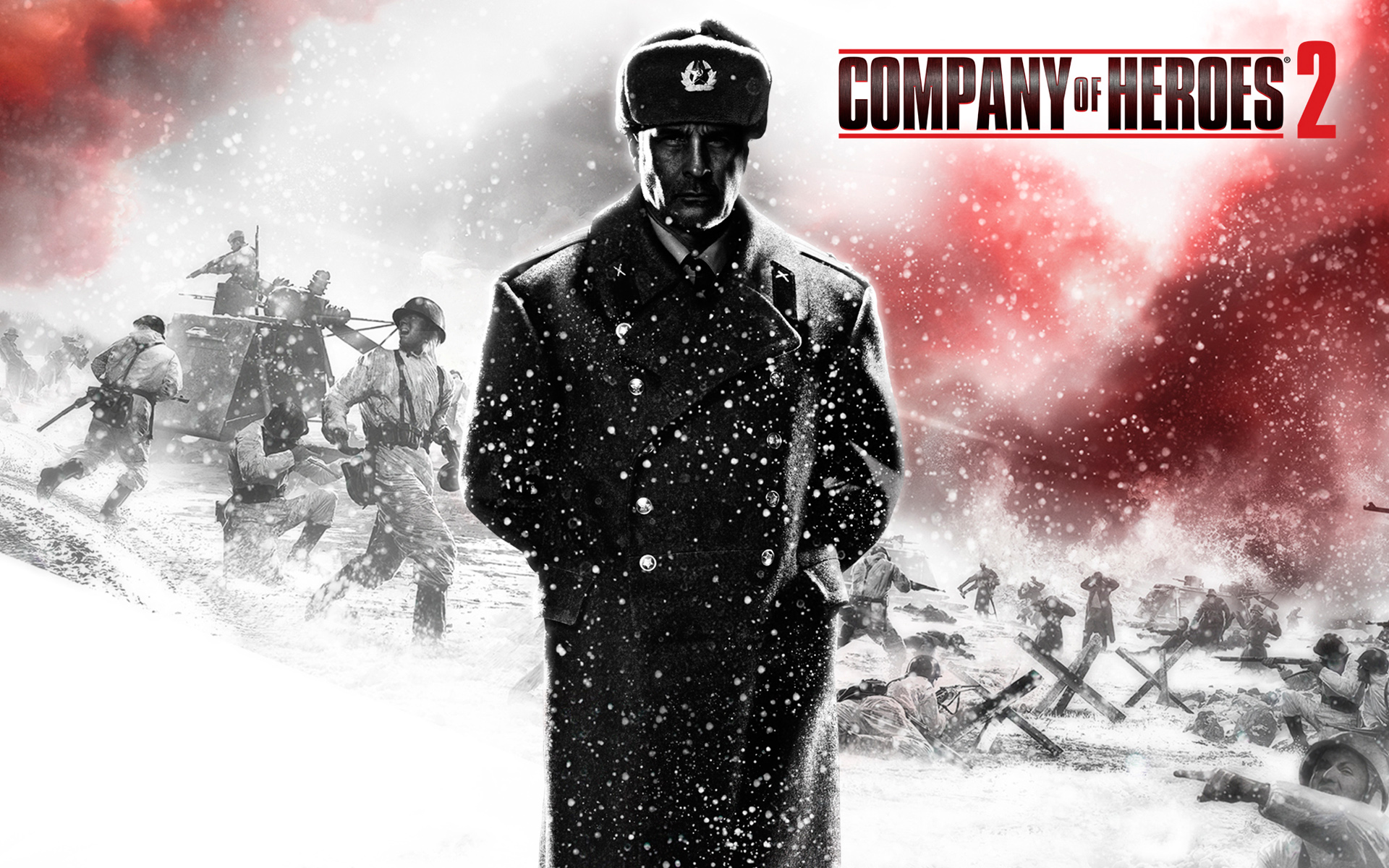 [تصویر:  2013_company_of_heroes_2_game-wide.jpg]