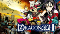 7th Dragon 2020-II Videos 7th Dragon 2020-II, the third entry in ImageEpoch's 7th Dragon series for PSP, is coming to Japan on April 18th. Have a look with these videos.