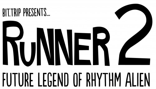BIT.TRIP Presents... Runner2: Future Legend of Rhythm Alien BIT.TRIP Presents... Runner2: Future Legend of Rhythm Alien