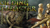 Living in the PAL region, I can say from experience that Pandora’s Tower was definitely a fun game. Far and away the most enjoyable part of it for me was...