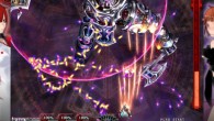 Caladrius to Feature “No Damage” Mode Read about the "no damage" mode and tell us about your thoughts on this new, gorgeous-looking game by Moss. The arrival of Caladrius is imminent. At least in Japan...
