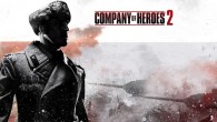 Company of Heroes 2 Release Date Announced Company of Heroes 2 gets an official release date of June 25th, 2013, for North America and Europe.
