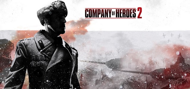 company of heroes 3 release date company of heroes 3 release date