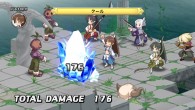 DD2 pic 11