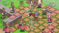 DD2 pic 13