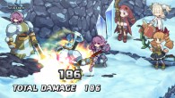 DD2 pic 15