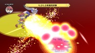 DD2 pic 20