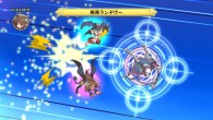 DD2 pic 21