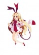 DD2 pic 5