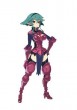 DD2 pic 8