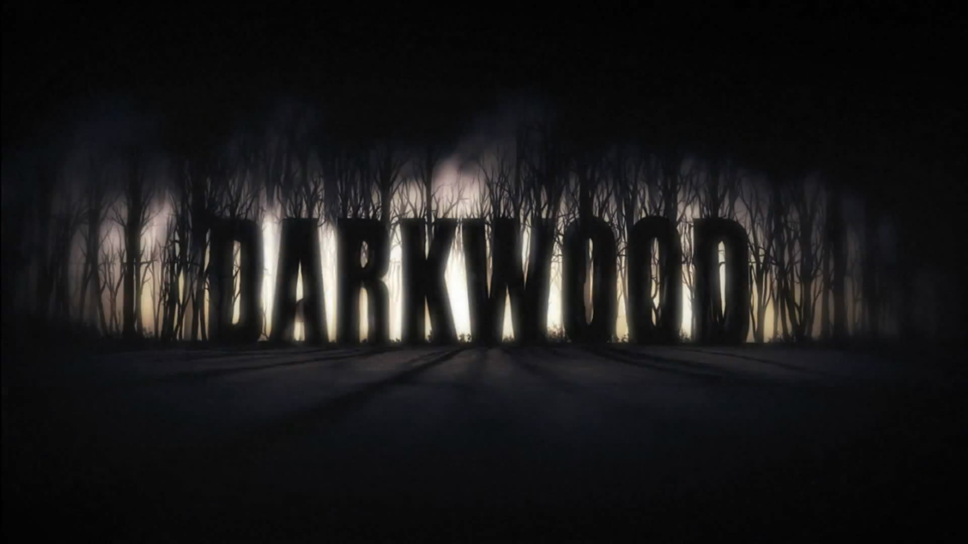 Pre-Alpha Gameplay Trailer of Darkwood Released - oprainfall