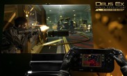 Deus Ex: Human Revolution Director's Cut
