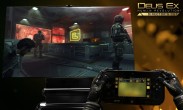 Deus Ex: Human Revolution Director's Cut