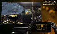 Deus Ex: Human Revolution Director's Cut
