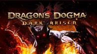 Media Create Weekly Software Sales April 22–28 Dragon’s Dogma: Dark Arisen comes out strong, a slew of new games appear, and hardware is down again.