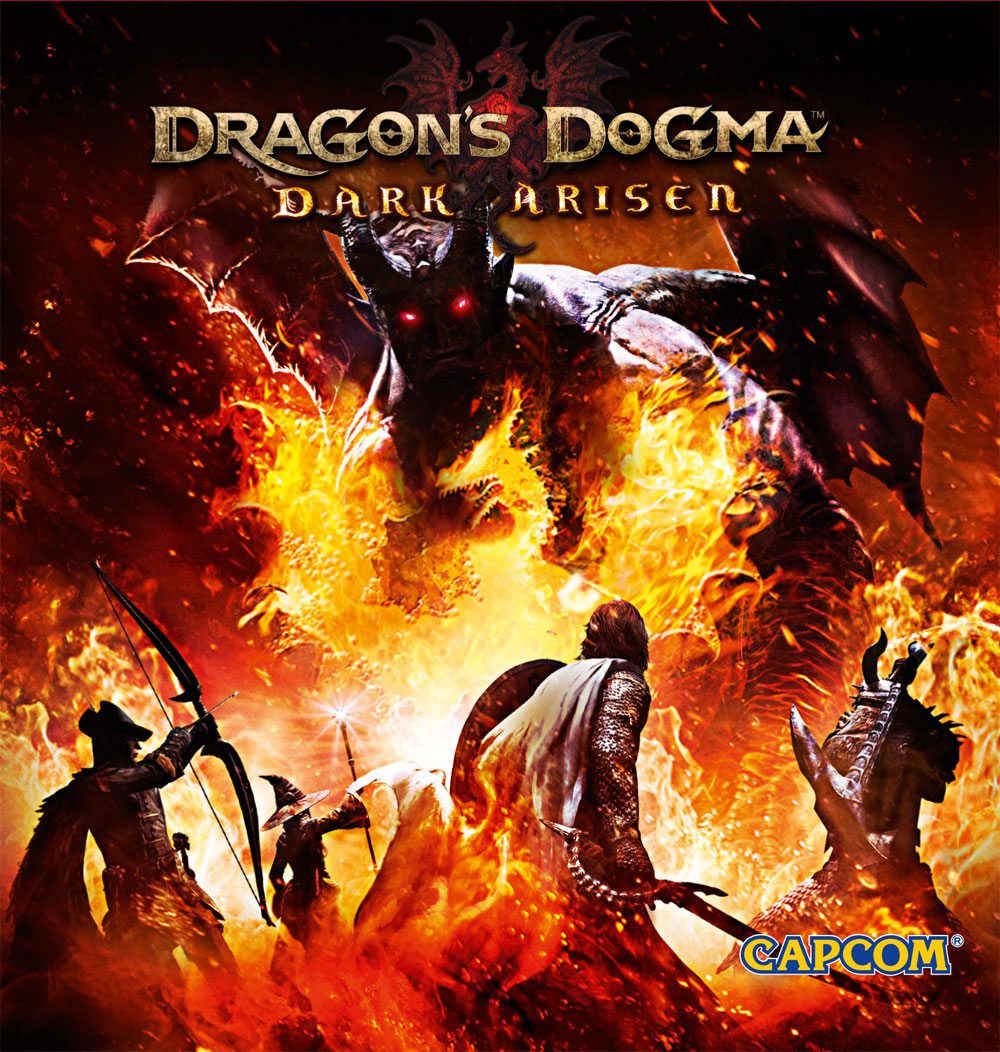 Dragons-Dogma-Dark-Arisen-Cover-Art.jpg