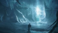Dreamfall Chapters: The Longest Journey Gets a New Trailer A trailer has been released for Dreamfall Chapters: The Longest Journey, a sequel to adventure games Dreamfall: The Longest Journey and The Longest Journey.