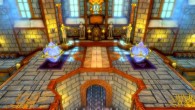 Humble Bundle With Android 5 Launched; BTA for Dungeon Defenders and Super Hexagon Get Humble Bundle with Android 5 today.