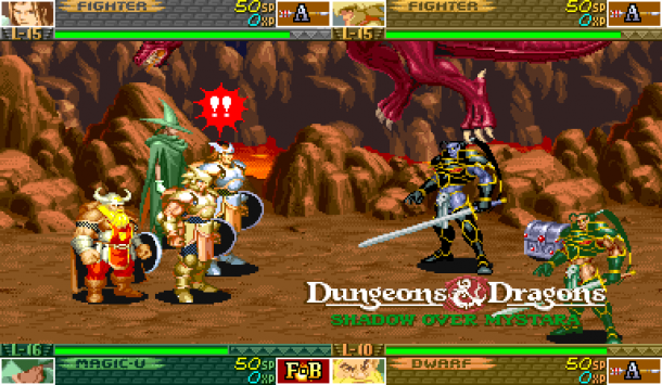 Dungeons-Dragons-Chronicles-of-Mystara-610x355.png