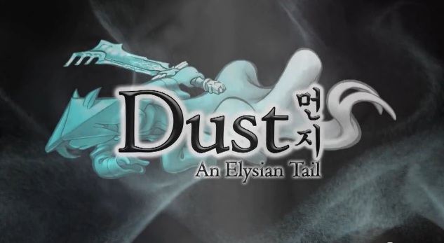 Dust-An-Elysian-Tail.jpg
