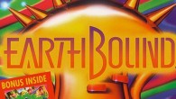 Earthbound Translator Shares Some Secrets It's officially pronounced "Geegus" now.