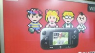 Earthbound Coming to Virtual Console Proof that we have a voice.