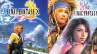 POLL RESULTS: The Next Final Fantasy HD Upgrade This had our biggest response for a poll to-date.