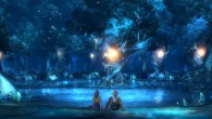 PRESS RELEASE: Final Fantasy X and X-2 HD Remaster Coming to PS3 and Vita Square Enix announced that they will be releasing HD remasters of Final Fantasy X and X-2